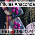 Anaconda Pills 01